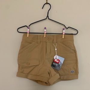 Helly Hansen Shorts